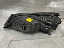 Laden Sie das Bild in den Galerie-Viewer, Frontscheinwerfer Skoda Octavia 5E1941016D LED Rechts Scheinwerfer Headlight SCH2770102176hp
