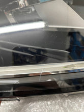 Laden Sie das Bild in den Galerie-Viewer, Frontscheinwerfer Skoda Octavia 5E1941016D LED Rechts Scheinwerfer Headlight SCH2770102176hp
