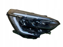 Laden Sie das Bild in den Galerie-Viewer, Frontscheinwerfer Renault Clio I V E-Tech 260109379R Full LED Rechts Headlight SCH2770227769bw