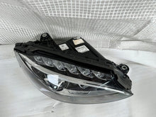Laden Sie das Bild in den Galerie-Viewer, Frontscheinwerfer Mercedes-Benz W205 A2059062604 Rechts Scheinwerfer Headlight SCH2770246265or