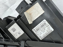 Laden Sie das Bild in den Galerie-Viewer, Frontscheinwerfer Mercedes-Benz W205 A2059062604 Rechts Scheinwerfer Headlight SCH2770246265or