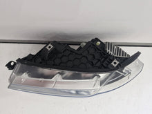 Laden Sie das Bild in den Galerie-Viewer, Frontscheinwerfer VW Crafter 7C1941035D Links Scheinwerfer Headlight SCH2771651951yk