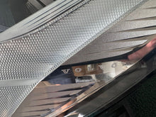 Laden Sie das Bild in den Galerie-Viewer, Frontscheinwerfer Volvo Xc60 31420417 LED Links Scheinwerfer Headlight SCH2771896337rw