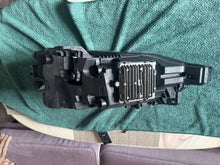 Laden Sie das Bild in den Galerie-Viewer, Frontscheinwerfer Volvo Xc60 31420417 LED Links Scheinwerfer Headlight SCH2771896337rw