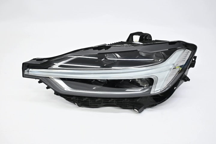 Frontscheinwerfer Volvo Xc60 II 32133548 LED Links Scheinwerfer Headlight SCH2775154124rt