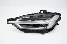 Laden Sie das Bild in den Galerie-Viewer, Frontscheinwerfer Volvo Xc60 II 32133548 LED Links Scheinwerfer Headlight SCH2775154124rt
