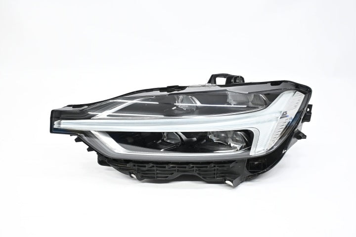 Frontscheinwerfer Volvo Xc60 II 32133548 LED Links Scheinwerfer Headlight SCH2775154124rt