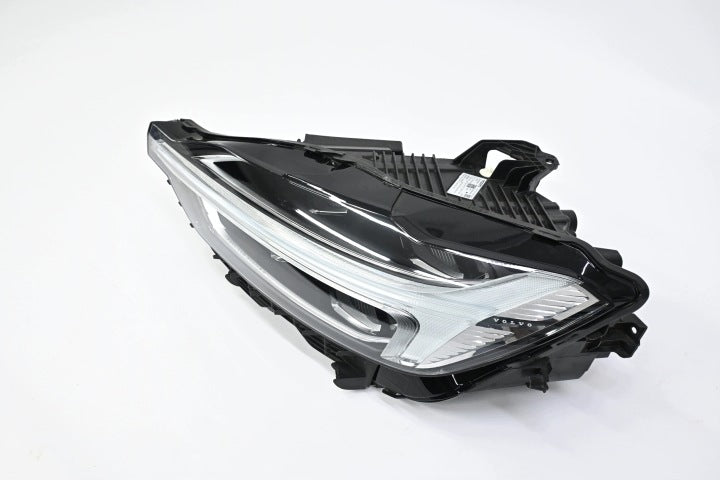 Frontscheinwerfer Volvo Xc60 II 32133548 LED Links Scheinwerfer Headlight SCH2775154124rt