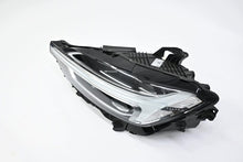 Laden Sie das Bild in den Galerie-Viewer, Frontscheinwerfer Volvo Xc60 II 32133548 LED Links Scheinwerfer Headlight SCH2775154124rt