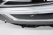 Laden Sie das Bild in den Galerie-Viewer, Frontscheinwerfer Volvo Xc60 II 32133548 LED Links Scheinwerfer Headlight SCH2775154124rt