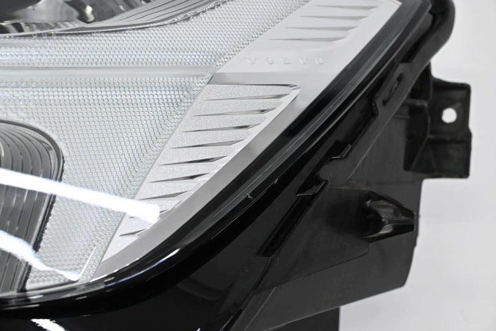 Frontscheinwerfer Volvo Xc60 II 32133548 LED Links Scheinwerfer Headlight SCH2775154124rt