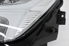 Laden Sie das Bild in den Galerie-Viewer, Frontscheinwerfer Volvo Xc60 II 32133548 LED Links Scheinwerfer Headlight SCH2775154124rt