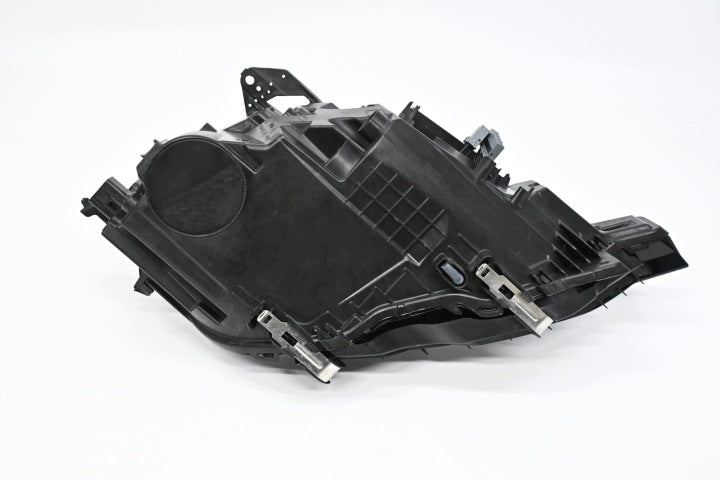 Frontscheinwerfer Volvo Xc60 II 32133548 LED Links Scheinwerfer Headlight SCH2775154124rt