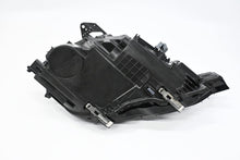 Laden Sie das Bild in den Galerie-Viewer, Frontscheinwerfer Volvo Xc60 II 32133548 LED Links Scheinwerfer Headlight SCH2775154124rt