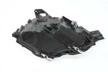 Laden Sie das Bild in den Galerie-Viewer, Frontscheinwerfer Volvo Xc60 II 32133548 LED Links Scheinwerfer Headlight SCH2775154124rt