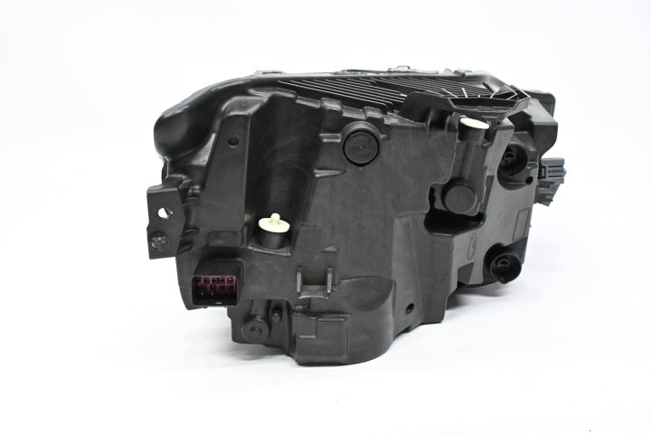 Frontscheinwerfer Volvo Xc60 II 32133548 LED Links Scheinwerfer Headlight SCH2775154124rt