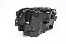 Laden Sie das Bild in den Galerie-Viewer, Frontscheinwerfer Volvo Xc60 II 32133548 LED Links Scheinwerfer Headlight SCH2775154124rt