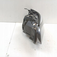 Laden Sie das Bild in den Galerie-Viewer, Frontscheinwerfer BMW 5 E60 E61 7177739-06 Links Scheinwerfer Headlight SCH2775637200wi