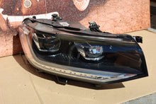 Laden Sie das Bild in den Galerie-Viewer, Frontscheinwerfer VW T-Roc 2GM941036B LED Rechts Scheinwerfer Headlight SCH2777073578oy