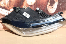 Laden Sie das Bild in den Galerie-Viewer, Frontscheinwerfer VW T-Roc 2GM941036B LED Rechts Scheinwerfer Headlight SCH2777073578oy