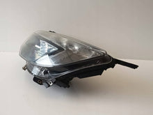 Laden Sie das Bild in den Galerie-Viewer, Frontscheinwerfer Opel Astra 13365290 LED Links Scheinwerfer Headlight SCH2777328697my
