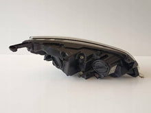 Laden Sie das Bild in den Galerie-Viewer, Frontscheinwerfer Opel Astra 13365290 LED Links Scheinwerfer Headlight SCH2777328697my