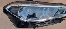 Laden Sie das Bild in den Galerie-Viewer, Frontscheinwerfer BMW X5 G05 G06 9481790 Rechts Scheinwerfer Headlight SCH2777552821co