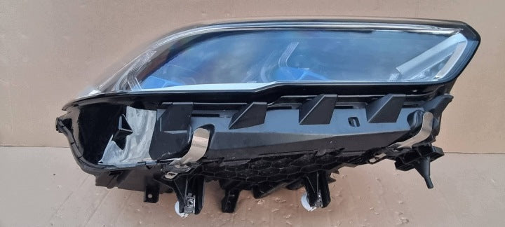 Frontscheinwerfer BMW X5 G05 G06 9481790 Rechts Scheinwerfer Headlight SCH2777552821co