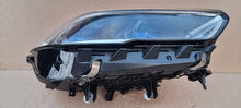 Laden Sie das Bild in den Galerie-Viewer, Frontscheinwerfer BMW X5 G05 G06 9481790 Rechts Scheinwerfer Headlight SCH2777552821co
