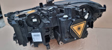 Laden Sie das Bild in den Galerie-Viewer, Frontscheinwerfer BMW X5 G05 G06 9481790 Rechts Scheinwerfer Headlight SCH2777552821co