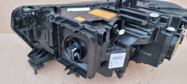 Frontscheinwerfer BMW X5 G05 G06 9481790 Rechts Scheinwerfer Headlight SCH2777552821co