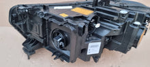 Laden Sie das Bild in den Galerie-Viewer, Frontscheinwerfer BMW X5 G05 G06 9481790 Rechts Scheinwerfer Headlight SCH2777552821co
