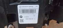 Laden Sie das Bild in den Galerie-Viewer, Frontscheinwerfer BMW X5 G05 G06 9481790 Rechts Scheinwerfer Headlight SCH2777552821co