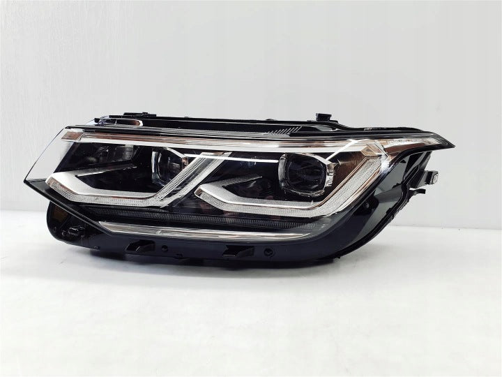 Frontscheinwerfer VW Tiguan 5NN941081D LED Links Scheinwerfer Headlight SCH2777879063kp