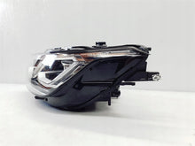 Laden Sie das Bild in den Galerie-Viewer, Frontscheinwerfer VW Tiguan 5NN941081D LED Links Scheinwerfer Headlight SCH2777879063kp