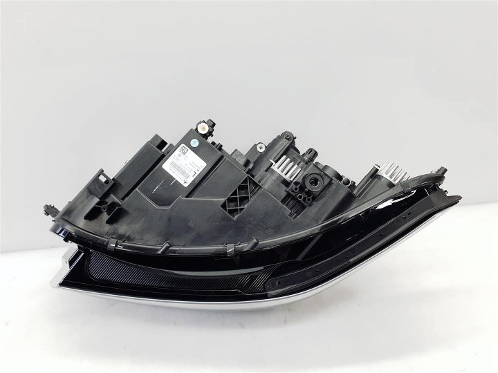 Frontscheinwerfer VW Tiguan 5NN941081D LED Links Scheinwerfer Headlight SCH2777879063kp