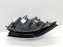 Laden Sie das Bild in den Galerie-Viewer, Frontscheinwerfer VW Tiguan 5NN941081D LED Links Scheinwerfer Headlight SCH2777879063kp