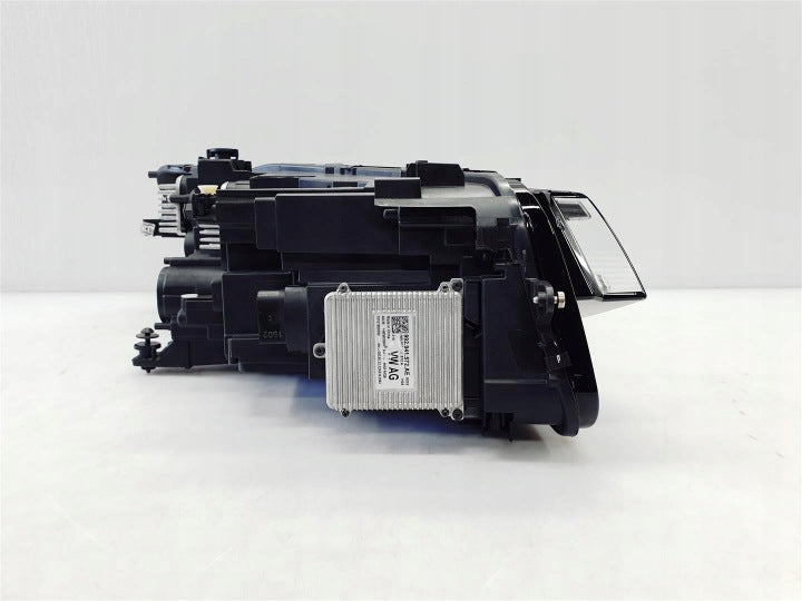 Frontscheinwerfer VW Tiguan 5NN941081D LED Links Scheinwerfer Headlight SCH2777879063kp