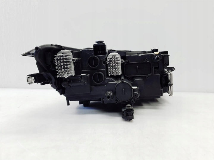 Frontscheinwerfer VW Tiguan 5NN941081D LED Links Scheinwerfer Headlight SCH2777879063kp