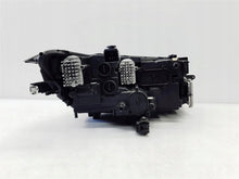 Laden Sie das Bild in den Galerie-Viewer, Frontscheinwerfer VW Tiguan 5NN941081D LED Links Scheinwerfer Headlight SCH2777879063kp
