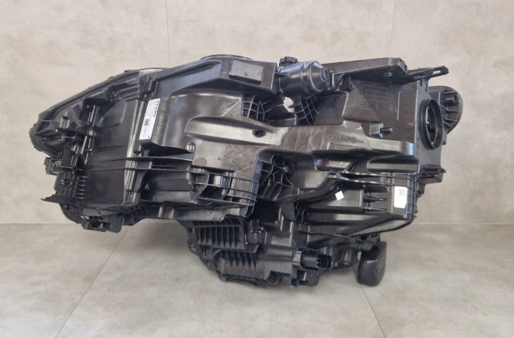 Frontscheinwerfer Volvo 32450063 LED Rechts Scheinwerfer Headlight SCH2778334827em