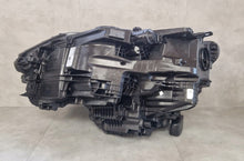 Laden Sie das Bild in den Galerie-Viewer, Frontscheinwerfer Volvo 32450063 LED Rechts Scheinwerfer Headlight SCH2778334827em