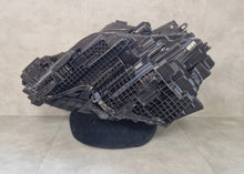Laden Sie das Bild in den Galerie-Viewer, Frontscheinwerfer Volvo 32450063 LED Rechts Scheinwerfer Headlight SCH2778334827em