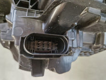 Laden Sie das Bild in den Galerie-Viewer, Frontscheinwerfer Volvo 32450063 LED Rechts Scheinwerfer Headlight SCH2778334827em