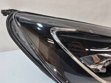 Laden Sie das Bild in den Galerie-Viewer, Frontscheinwerfer Ford Focus JX7B-13E016-AH LED Rechts Scheinwerfer Headlight SCH2778542314zn