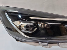 Laden Sie das Bild in den Galerie-Viewer, Frontscheinwerfer Ford Focus JX7B-13E016-AH LED Rechts Scheinwerfer Headlight SCH2778542314zn