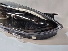 Laden Sie das Bild in den Galerie-Viewer, Frontscheinwerfer Ford Focus JX7B-13E016-AH LED Rechts Scheinwerfer Headlight SCH2778542314zn