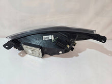 Laden Sie das Bild in den Galerie-Viewer, Frontscheinwerfer Ford Focus JX7B-13E016-AH LED Rechts Scheinwerfer Headlight SCH2778542314zn