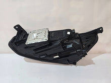 Laden Sie das Bild in den Galerie-Viewer, Frontscheinwerfer Ford Focus JX7B-13E016-AH LED Rechts Scheinwerfer Headlight SCH2778542314zn