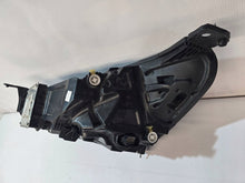 Laden Sie das Bild in den Galerie-Viewer, Frontscheinwerfer Ford Focus JX7B-13E016-AH LED Rechts Scheinwerfer Headlight SCH2778542314zn